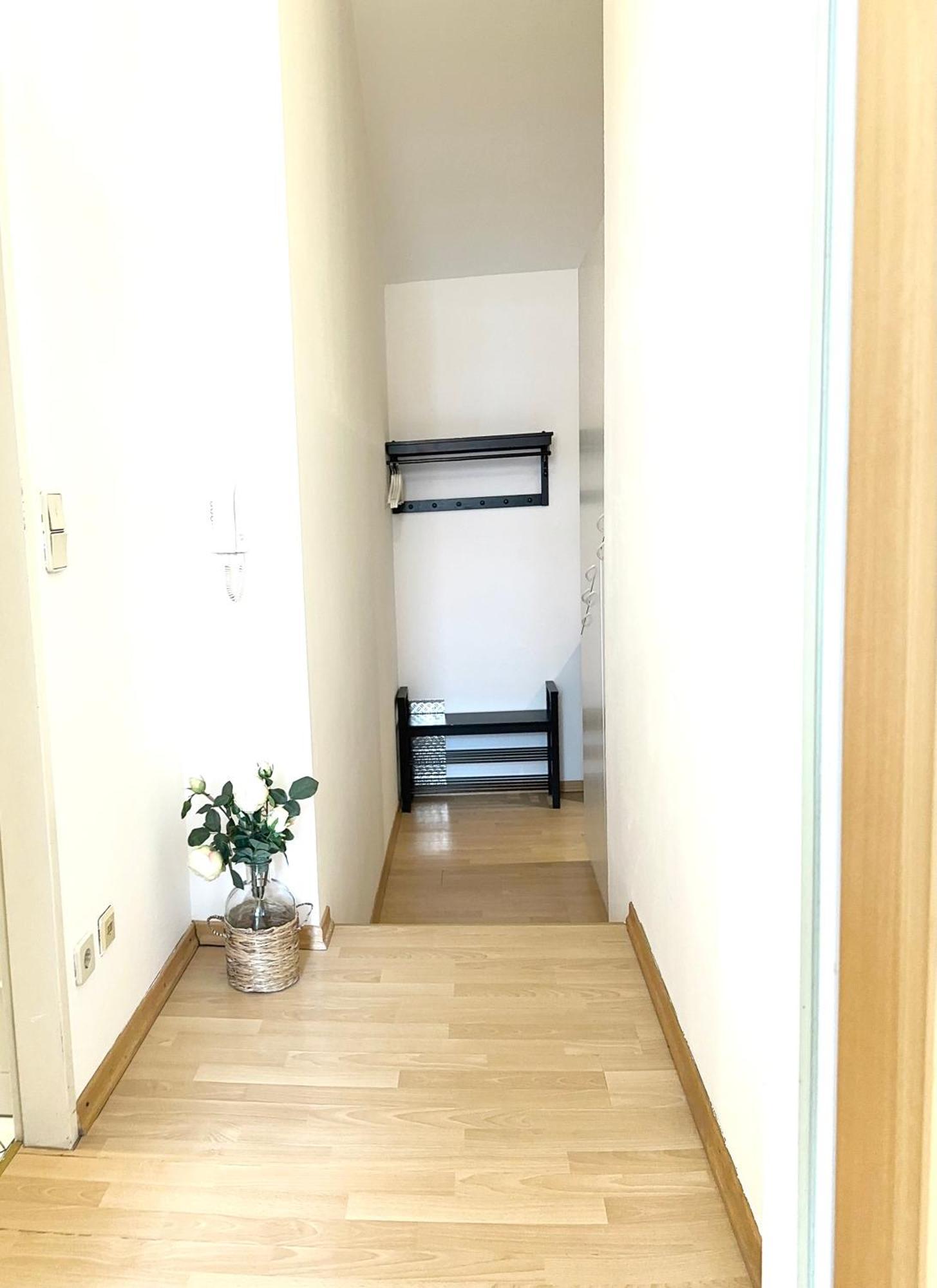 Vienna Excellent Apartments Екстер'єр фото