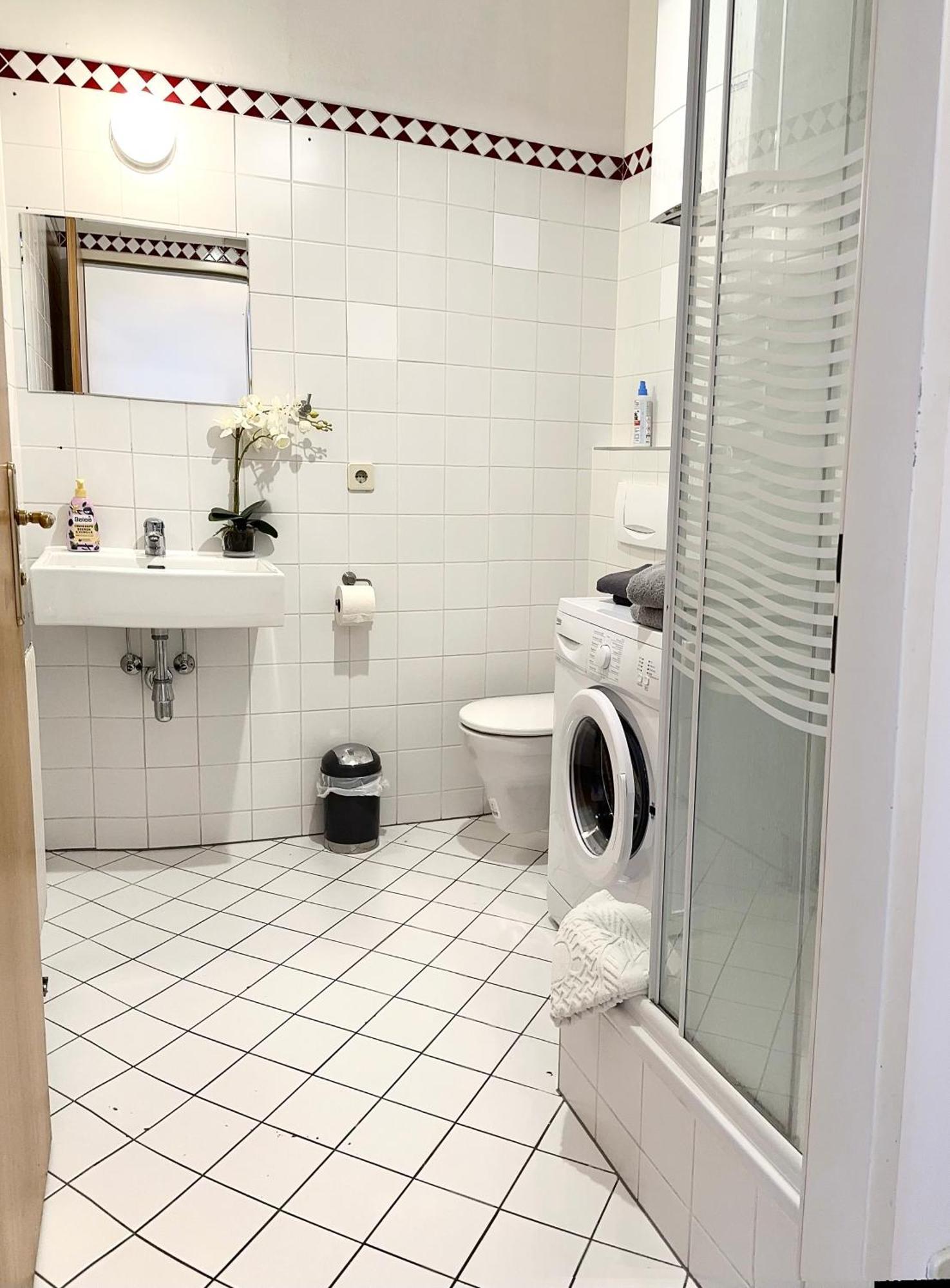 Vienna Excellent Apartments Екстер'єр фото